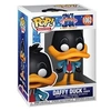 Image de Figurine Pop Movies Space Jam A New Legacy Daffy as Coach en occasion ou reconditionné