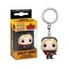 Image de Porte ClÃ© Dc Suicide Squad 2021 - Bloodsport Pocket Pop 4cm