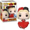 Image de Figurine Funko Pop! - NÂ°319 - Deadpool - Deadpool Peintre