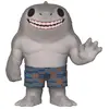 Image de Funko Pop! 56019 Figurine D'action Et De Collection