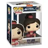 Image de Figurine Funko Pop - Avatar: Le Dernier MaÃ®tre De L'air NÂ°997 - Ty Lee (56026)