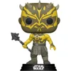 Image de Figurine Funko Pop - Star Wars Jedi : Fallen Order NÂ°457 - Nightbrother (56096)
