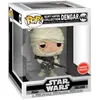 Image de Funko Pop! Deluxe 56105 Figurine D'action Et De Collection