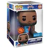 Image de Funko Pop! 56145 Figurine D'action Et De Collection