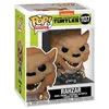 Image de Figurine Funko Pop - Tortues Ninja NÂ°1137 - Rahzar (56163)