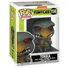 Image de Figurine Funko Pop - Tortues Ninja NÂ°1139 - Tokka (56165)
