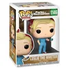 Image de Figurine Funko Pop - Parcs Et Loisirs NÂ°1146 - Leslie The Riveter (56170)