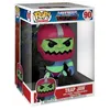 Image de Figurine Funko Pop - Les MaÃ®tres De L'univers NÂ°90 - Dentos - 25 Cm (56200)