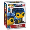 Image de Figurine Funko Pop - Les MaÃ®tres De L'univers NÂ°86 - DÃ©monia (56204)