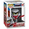 Image de Figurine Funko Pop - Les MaÃ®tres De L'univers NÂ°87 - Horde Trooper (56205)
