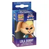 Image de Porte-ClÃ©s Funko Pop - Space Jam : Nouvelle Ãre - Lola Bunny - Porte ClÃ©s (56238)