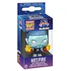 Image de Porte-ClÃ©s Funko Pop - Space Jam : Nouvelle Ãre - Wet / Fire - Porte ClÃ©s (56239)