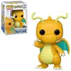 Image de Figurine Funko Pop Dragonite / Pokemon / Funko Pop Games #850