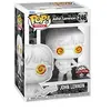 Image de Figurine Pop Rocks John Lennon with Psychedelic Shades Exclusivité en occasion ou reconditionné