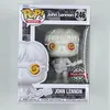 Image de Figurine Funko Pop John Lennon With Psychedelic Shades