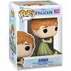Image de Funko Pop! Anna