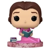 Image de Figurine Pop Disney Ultimate Princess Belle en occasion ou reconditionné