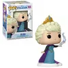 Image de Figurine Pop Disney - Elsa