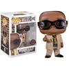 Image de Figurine Funko Pop Notorious Big With Suit / Notorious Big / Funko Pop Rocks #243 - Exclusive Special Edition