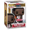Image de Figurine Funko Pop - Nba NÂ°113 - Karl Malone (56398)
