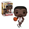 Image de Figurine Nba - Magic Johnson 1992 Usa Pop 10cm