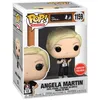 Image de Figurine Funko Pop - The Office NÂ°1159 - Angela Martin (56444)