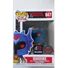 Image de Figurine Funko Pop! - D&d- Warduke