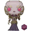 Image de Dungeons & Dragons Pop & Die Games Vinyl Figurine Vecna (Mt) Exclusiv