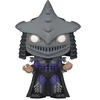 Image de POP MOVIES: TMNT 2- SUPER SHREDDER en occasion ou reconditionné