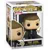 Image de Figurine Funko Pop - Green Day NÂ°236 - Tre Cool (56726)