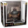 Image de Figurine Funko Pop - Notorious B.I.G NÂ°11 - Notorious B.I.G Life After Death (56737)