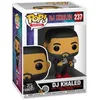 Image de Figurine Funko Pop - Dj Khaled NÂ°237 - Dj Khaled (56757)