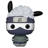 Image de Funko Pop! Animation: Sanrio / Naruto - Pochacco [Collectables] Vinyl Figure