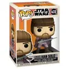 Image de Figurine Funko Pop - Star Wars Concept Series NÂ°472 - Han Solo (56767)