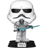 Image de POP STAR WARS: CONCEPT SERIES- STORMTROOPER en occasion ou reconditionné