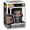 Image de Figurine Funko Pop - Zack Snyder's Justice League NÂ°1125 - Desaad (56799)