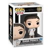 Image de Figurine Pop Movies Justice League Diana Prince en occasion ou reconditionné