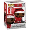 Image de Figurine Funko Pop - Wwe NÂ°94 - Angelo Dawkins (56809)