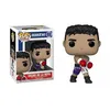Image de Pop Box - Oscar De La Hoya