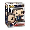 Image de Figurine Pop Spider-Man No Way Home Doctor Strange en occasion ou reconditionné