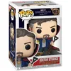 Image de Figurine Funko Pop N912 Spider-Man Docteur Strange