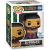 Image de Figurine Funko Pop - Dj Khaled NÂ°238 - Dj Khaled (57233)