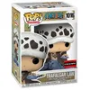 Image de Funko Pop! 57268 Figurine D'action Et De Collection