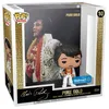 Image de Figurine Funko Pop - Elvis Presley NÂ°10 - Elvis - Pure Gold (57277)