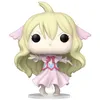 Image de Fairy Tail - Figurine Pop! Mavis Vermillion 9 Cm