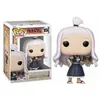 Image de Figurine Pop Fairy Tail : Mirajane Strauss [1050] [Goodies]