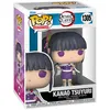 Image de Figurine Funko Pop - Demon Slayer NÂ°1305 - Kanao Tsuyuri (57343)