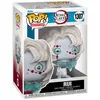 Image de Figurine Funko Pop - Demon Slayer NÂ°1307 - Rui (57345)