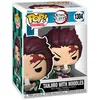Image de Funko Pop! Animation 57346 Figurine D'action Et De Collection