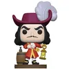Image de Figurine Funko Pop - Peter Pan [Disney] - Capitaine Crochet (57348)